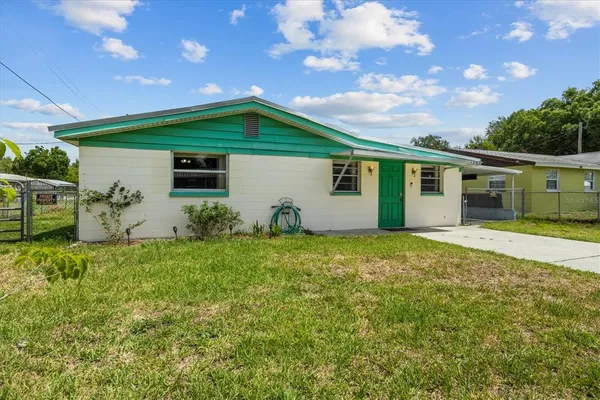 $220,000 | 1307 Mayflower Drive, Lakeland, FL 33810