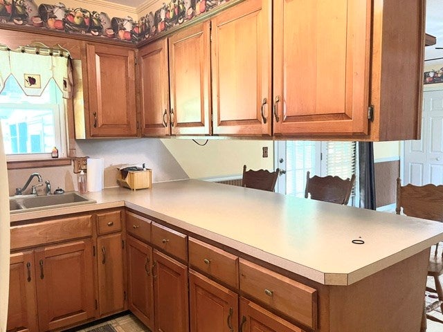 670 Fowler Road Madisonville, KY 42431 - Photo 5 of 12 Gallery Image 5