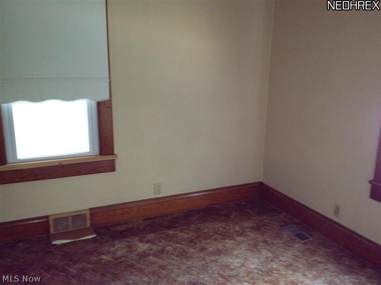 38935 Hanover Ridge Road Scio, OH 43988 - Photo 9 of 12