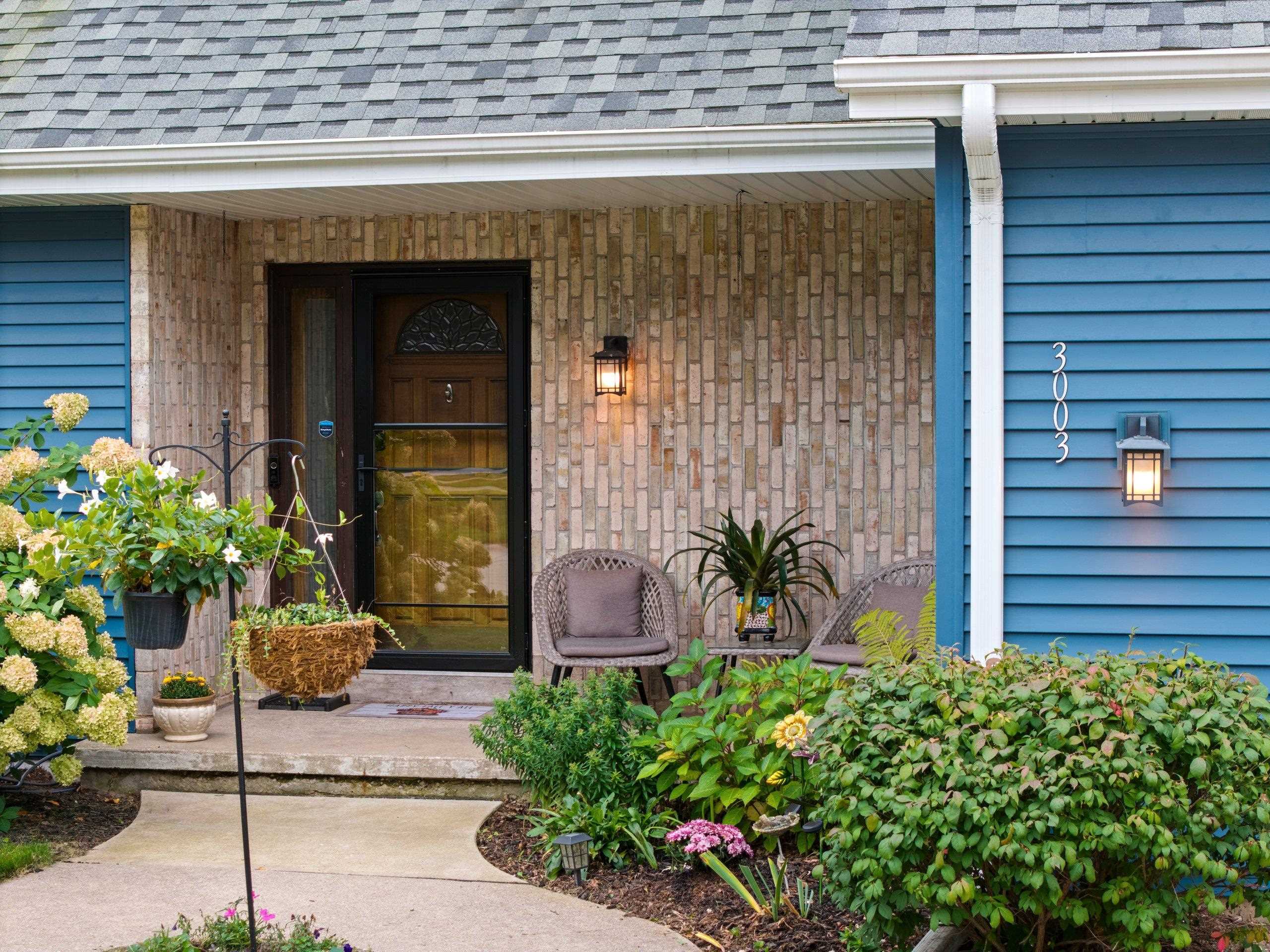 3003 Open Gate Trail Green Bay, WI 54313 - Photo 6 of 73 Gallery Image 6
