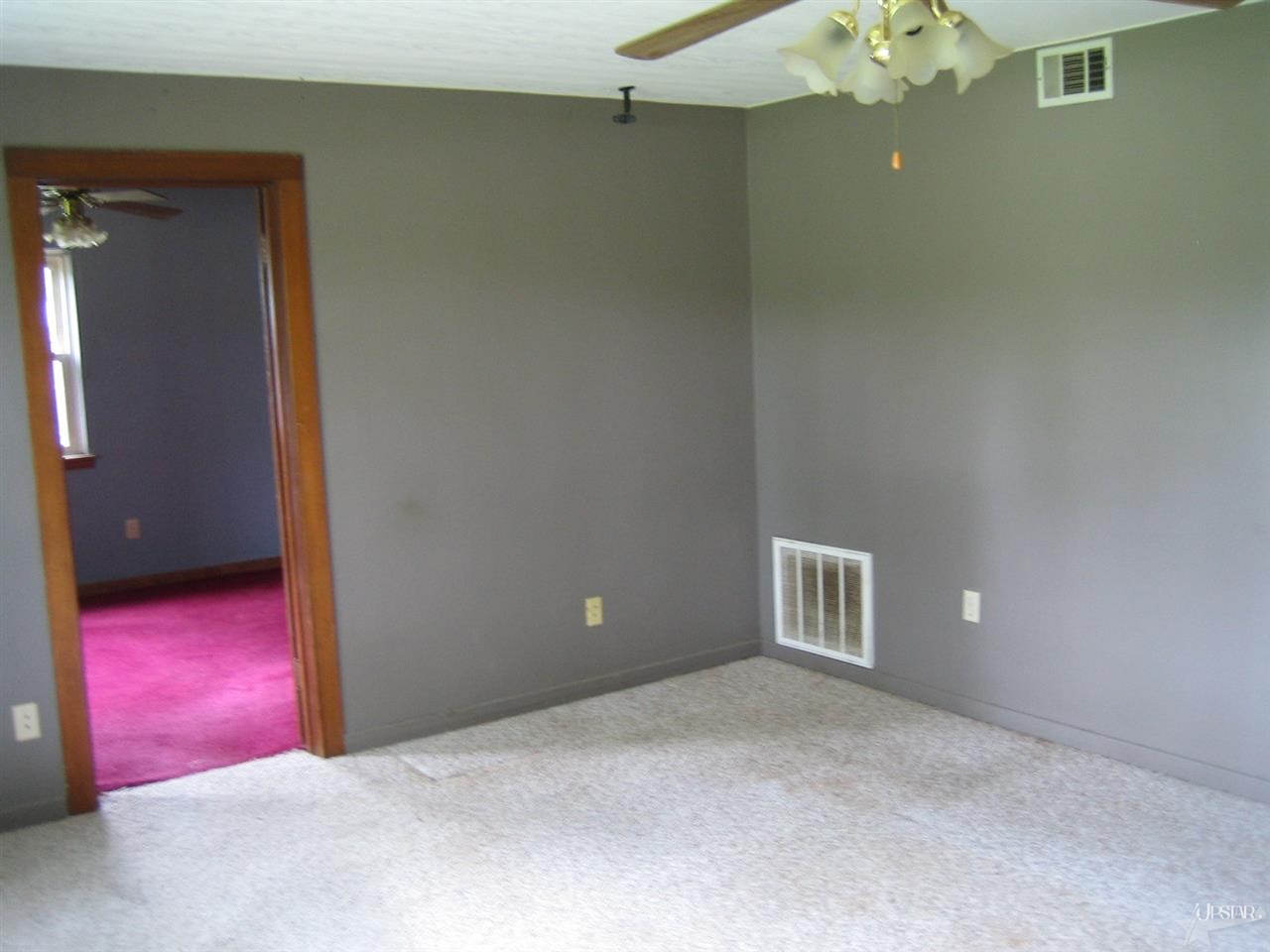 3628 Lower Huntington Road Fort Wayne, IN 46809 - Photo 4 of 12