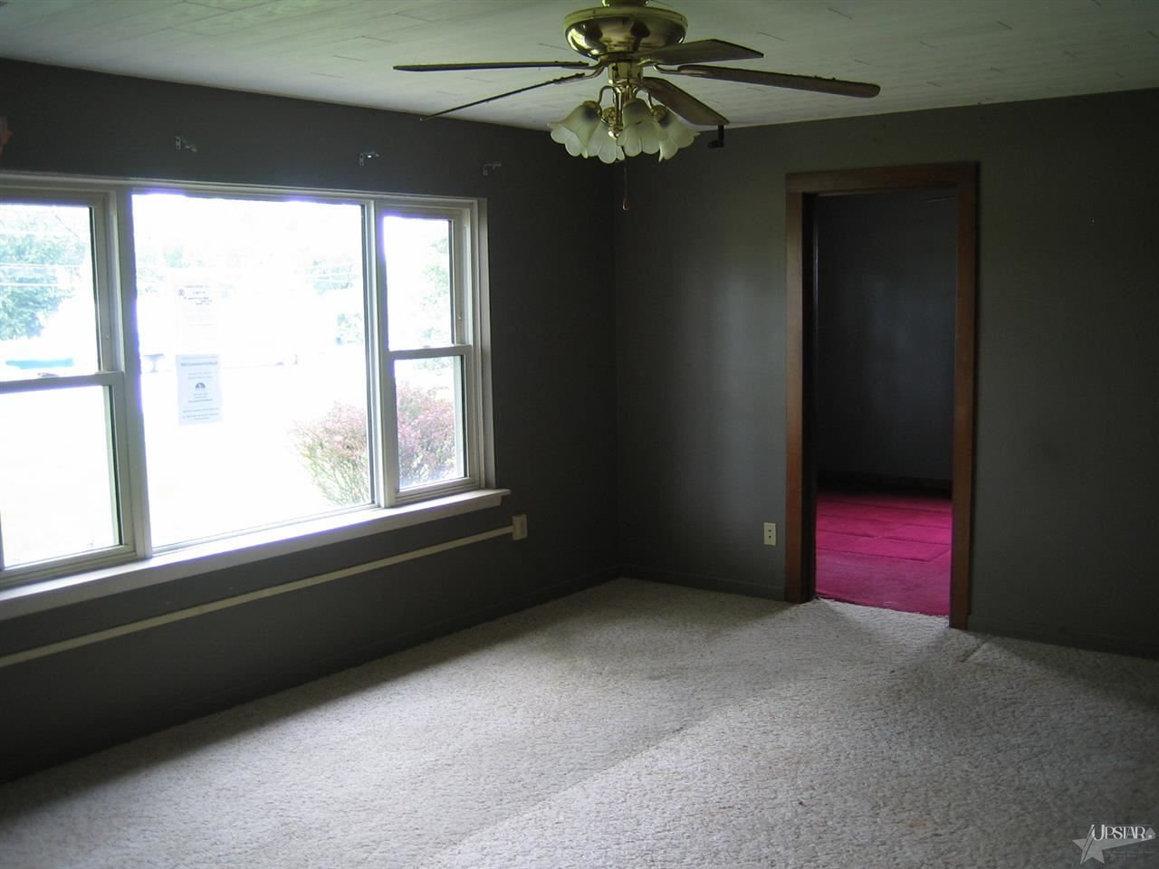 3628 Lower Huntington Road Fort Wayne, IN 46809 - Photo 5 of 12