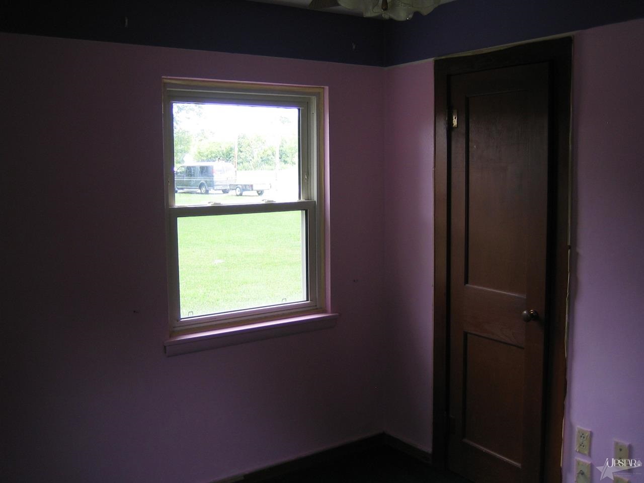 3628 Lower Huntington Road Fort Wayne, IN 46809 - Photo 8 of 12