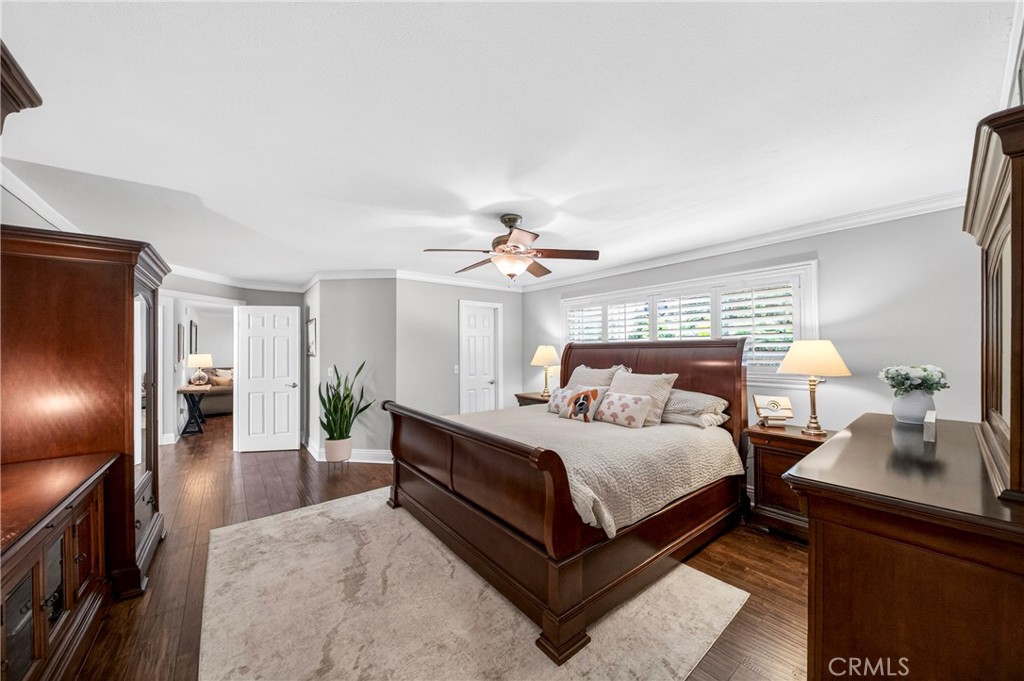 1448 West Domingo Road Fullerton, CA 92833 - Photo 32 of 68