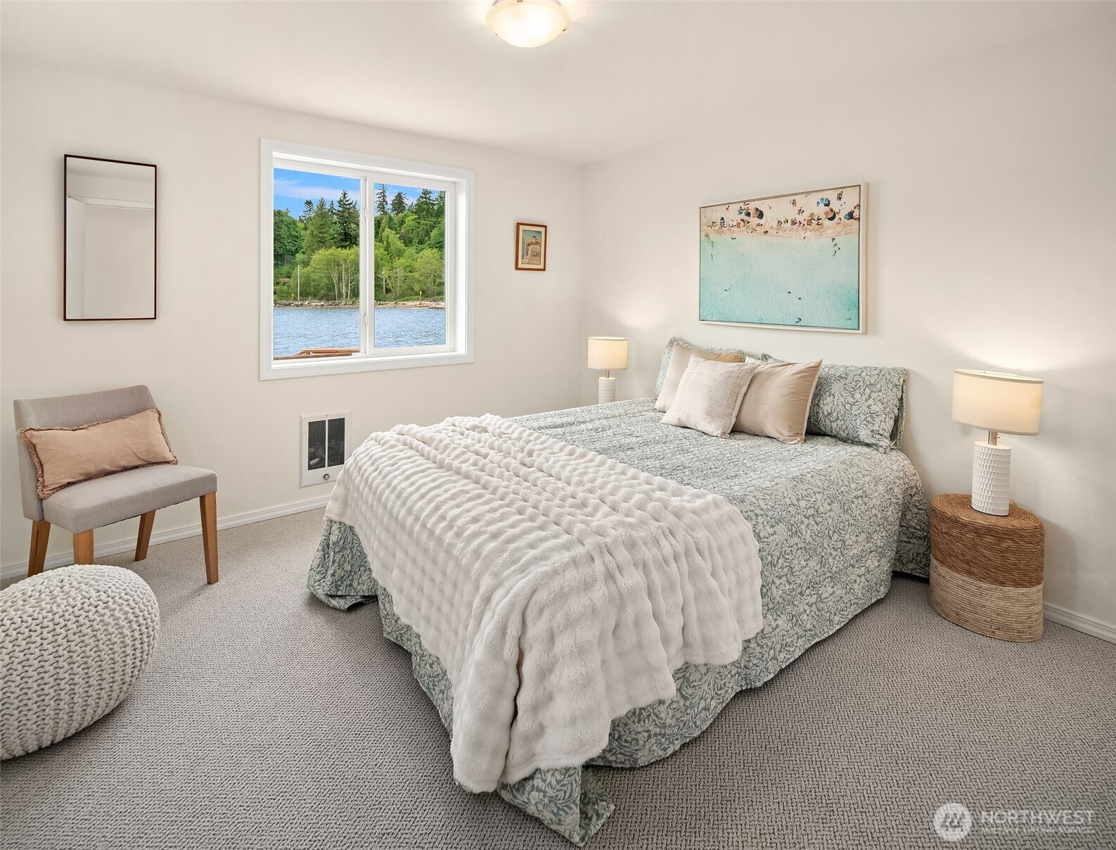 22113 Dockton Road Southwest Vashon, WA 98070 - Photo 25 of 40