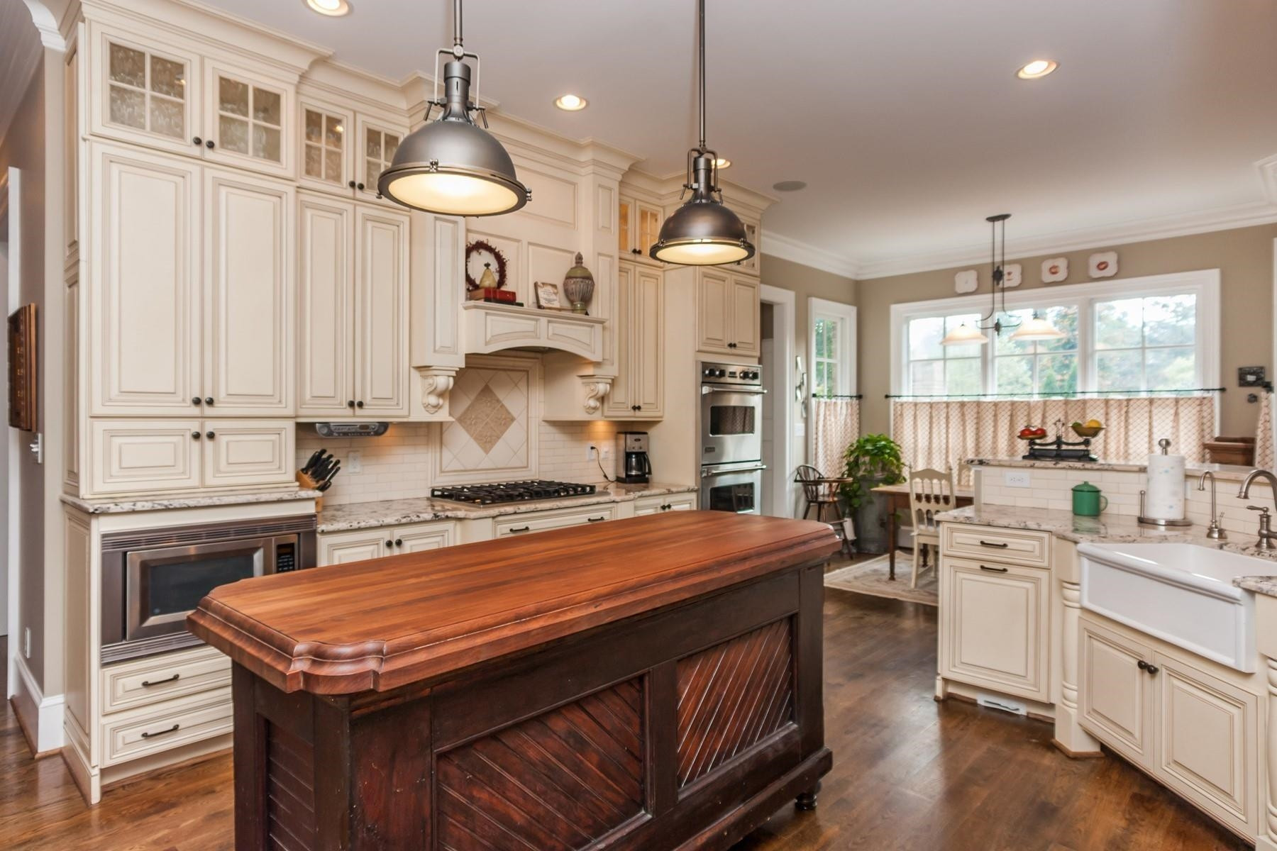 8700 Valentine Court Raleigh, NC 27615 - Photo 8 of 22 Photo 8