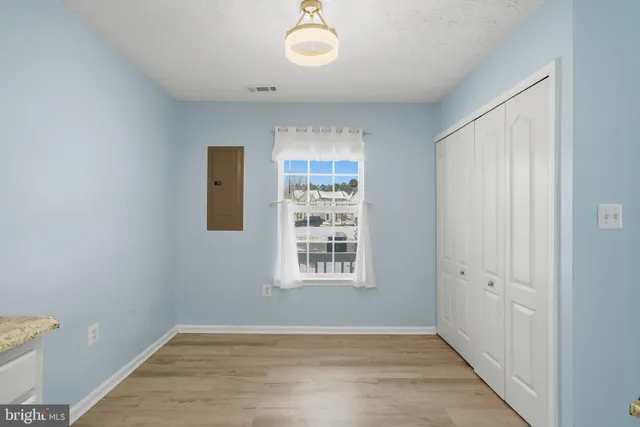 $269,900 | 22713 Othello Lane, California, MD 20619