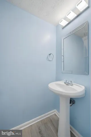 $269,900 | 22713 Othello Lane, California, MD 20619