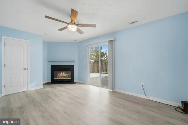 $269,900 | 22713 Othello Lane, California, MD 20619