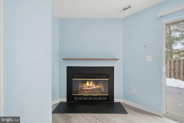 $269,900 | 22713 Othello Lane, California, MD 20619