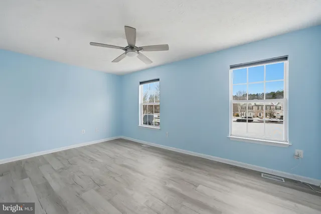 $269,900 | 22713 Othello Lane, California, MD 20619