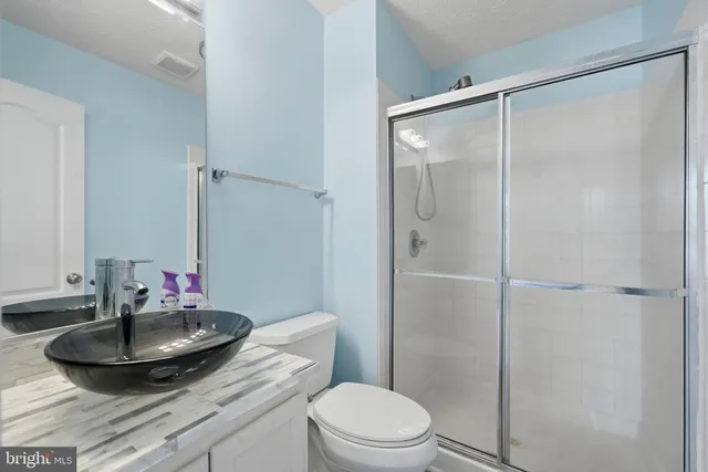 $269,900 | 22713 Othello Lane, California, MD 20619