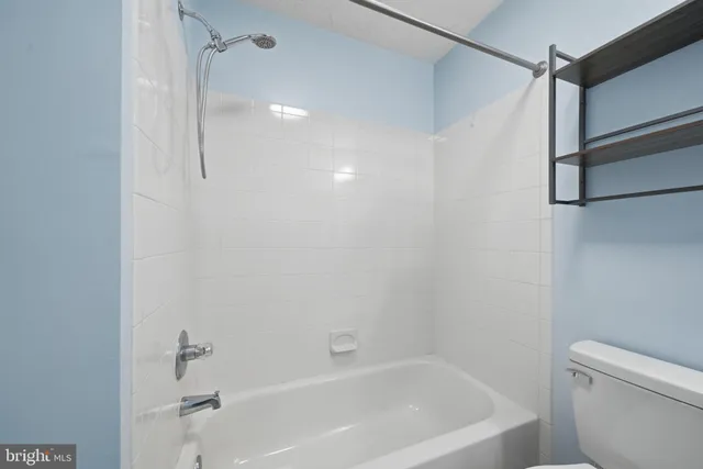 $269,900 | 22713 Othello Lane, California, MD 20619