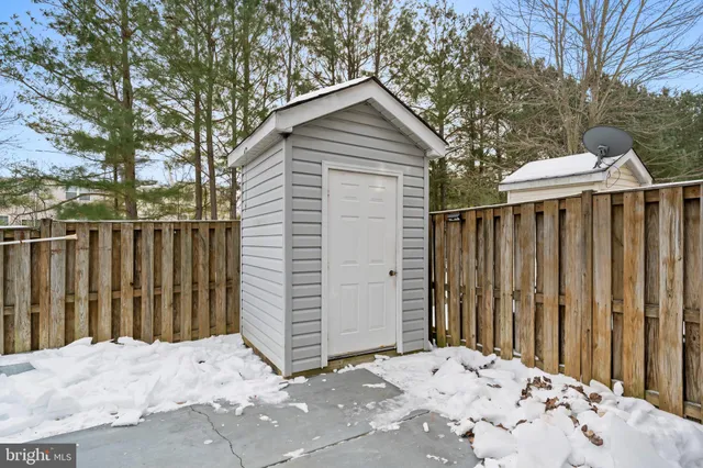 $269,900 | 22713 Othello Lane, California, MD 20619