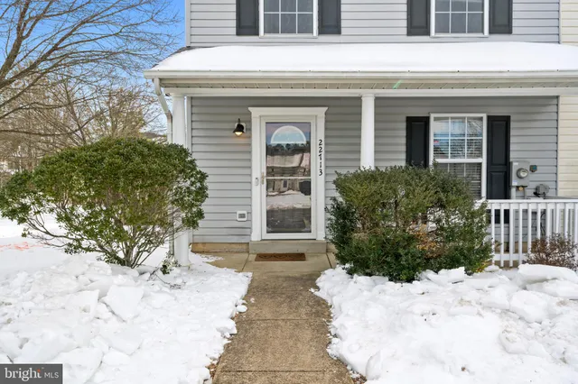 $269,900 | 22713 Othello Lane, California, MD 20619