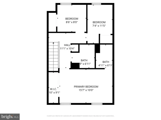 $269,900 | 22713 Othello Lane, California, MD 20619
