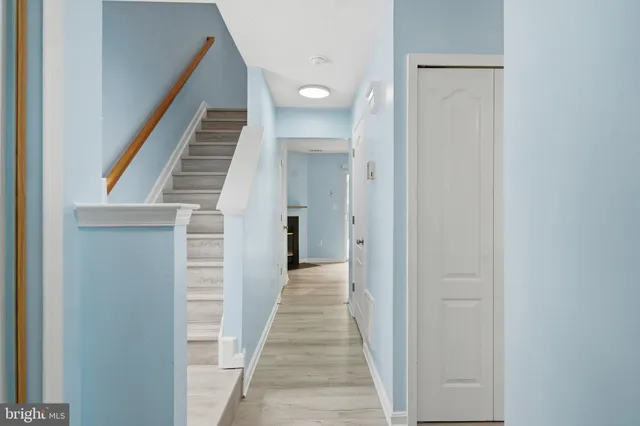 $269,900 | 22713 Othello Lane, California, MD 20619