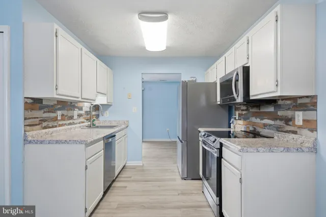 $269,900 | 22713 Othello Lane, California, MD 20619