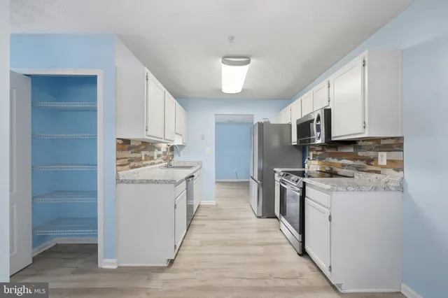 $269,900 | 22713 Othello Lane, California, MD 20619