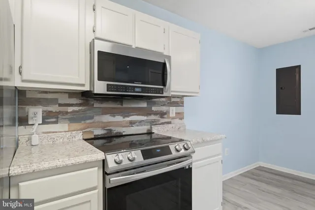 $269,900 | 22713 Othello Lane, California, MD 20619