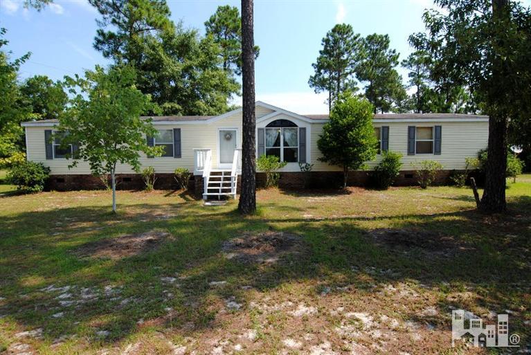 510 Brighton Road Rocky Point, NC 28457 - Photo 1 of 30 Primary Photo