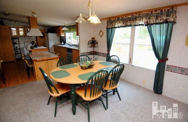 510 Brighton Road Rocky Point, NC 28457 - Photo 11 of 30 Additional Photo