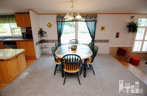 510 Brighton Road Rocky Point, NC 28457 - Photo 12 of 30 Additional Photo