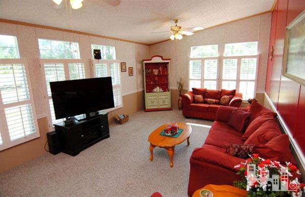 510 Brighton Road Rocky Point, NC 28457 - Photo 13 of 30 Additional Photo