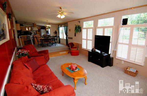 510 Brighton Road Rocky Point, NC 28457 - Photo 14 of 30 Additional Photo