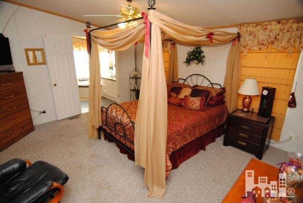 510 Brighton Road Rocky Point, NC 28457 - Photo 15 of 30 Additional Photo