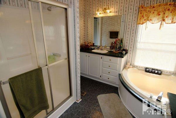 510 Brighton Road Rocky Point, NC 28457 - Photo 18 of 30 Additional Photo