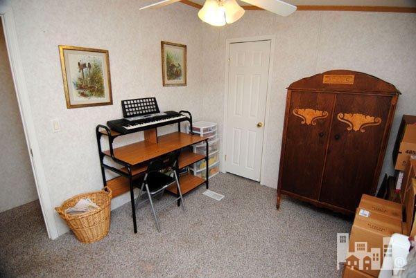 510 Brighton Road Rocky Point, NC 28457 - Photo 20 of 30 Additional Photo