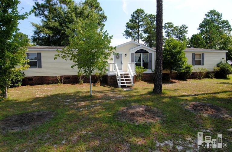 510 Brighton Road Rocky Point, NC 28457 - Photo 2 of 30 Additional Photo