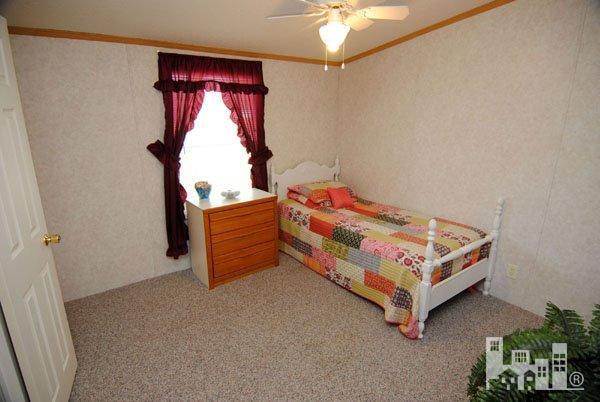 510 Brighton Road Rocky Point, NC 28457 - Photo 21 of 30 Additional Photo