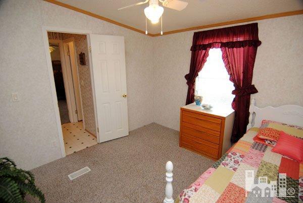 510 Brighton Road Rocky Point, NC 28457 - Photo 22 of 30 Additional Photo