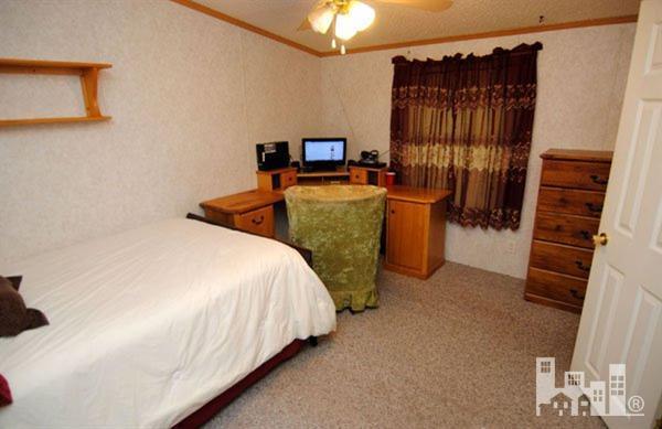 510 Brighton Road Rocky Point, NC 28457 - Photo 23 of 30 Additional Photo