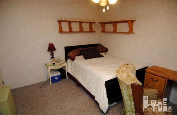 510 Brighton Road Rocky Point, NC 28457 - Photo 24 of 30 Additional Photo
