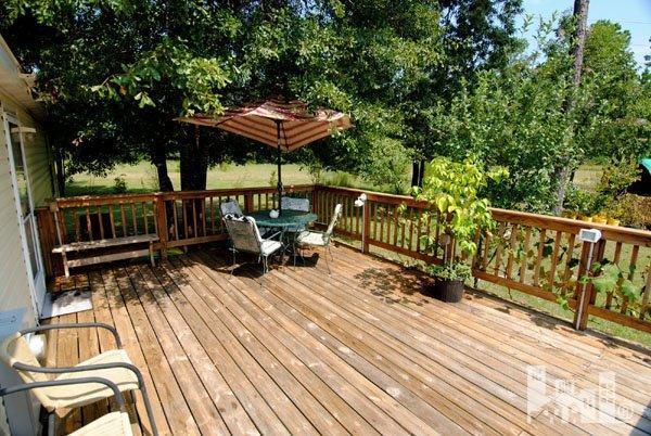 510 Brighton Road Rocky Point, NC 28457 - Photo 25 of 30 Additional Photo