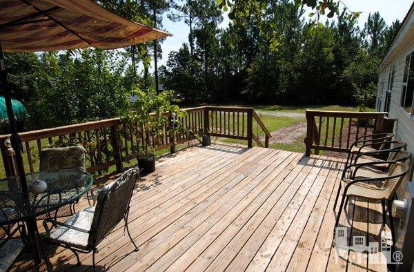 510 Brighton Road Rocky Point, NC 28457 - Photo 26 of 30 Additional Photo