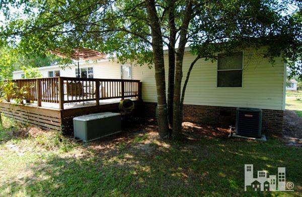 510 Brighton Road Rocky Point, NC 28457 - Photo 27 of 30 Additional Photo
