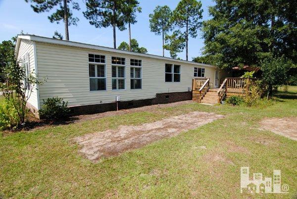 510 Brighton Road Rocky Point, NC 28457 - Photo 28 of 30 Additional Photo