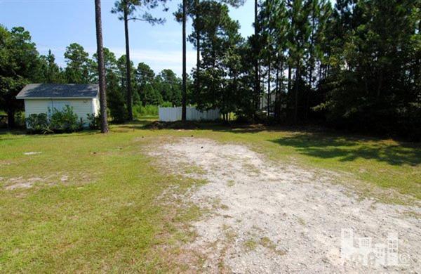 510 Brighton Road Rocky Point, NC 28457 - Photo 29 of 30 Additional Photo