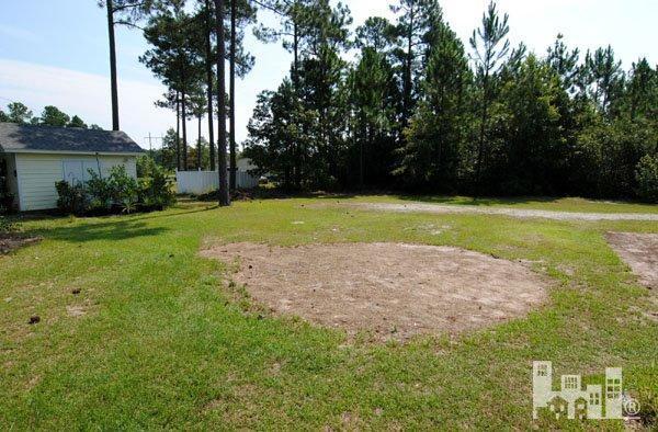 510 Brighton Road Rocky Point, NC 28457 - Photo 30 of 30 Additional Photo