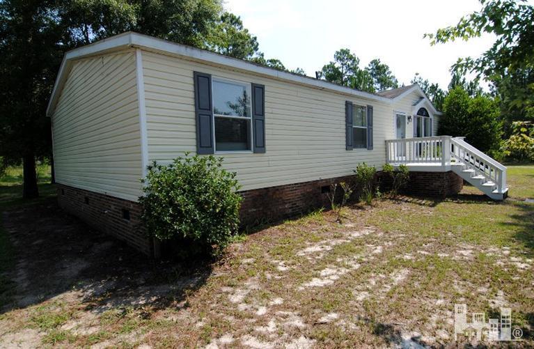 510 Brighton Road Rocky Point, NC 28457 - Photo 3 of 30 Additional Photo