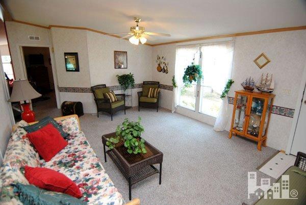 510 Brighton Road Rocky Point, NC 28457 - Photo 4 of 30 Additional Photo
