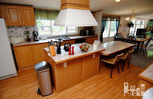 510 Brighton Road Rocky Point, NC 28457 - Photo 8 of 30 Additional Photo