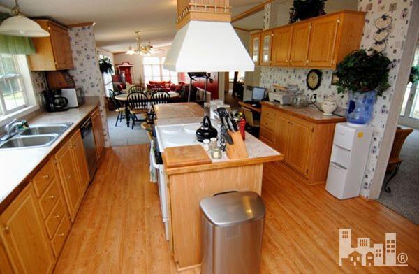 510 Brighton Road Rocky Point, NC 28457 - Photo 9 of 30 Additional Photo