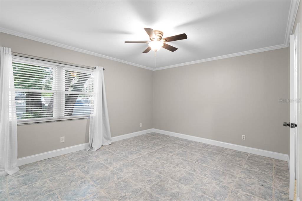 11511 McMullen Loop Riverview, FL 33569 - Photo 20 of 54