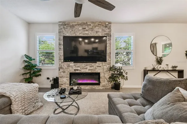 $399,000 | 12322 Eastpointe Drive, Dade City, FL 33525