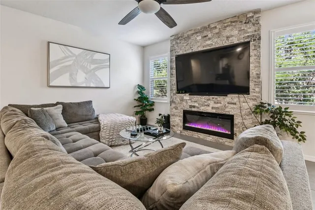 $399,000 | 12322 Eastpointe Drive, Dade City, FL 33525